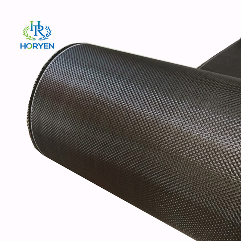 6K 320g carbon fiber fabric 2.jpg