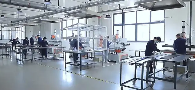workshop-6