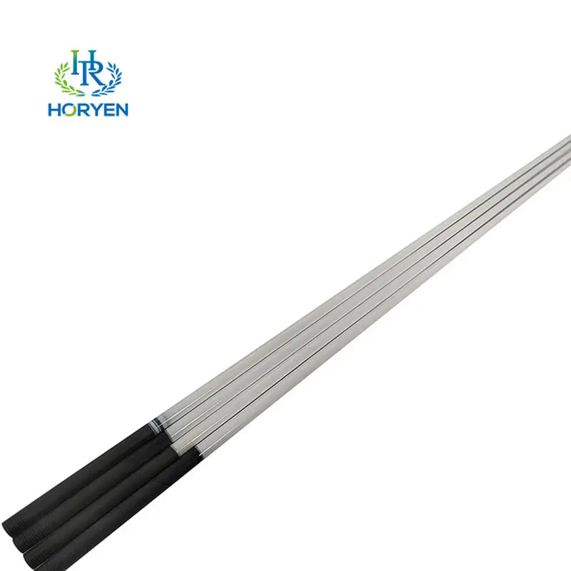 carbon fiber tapered pole 2.jpg