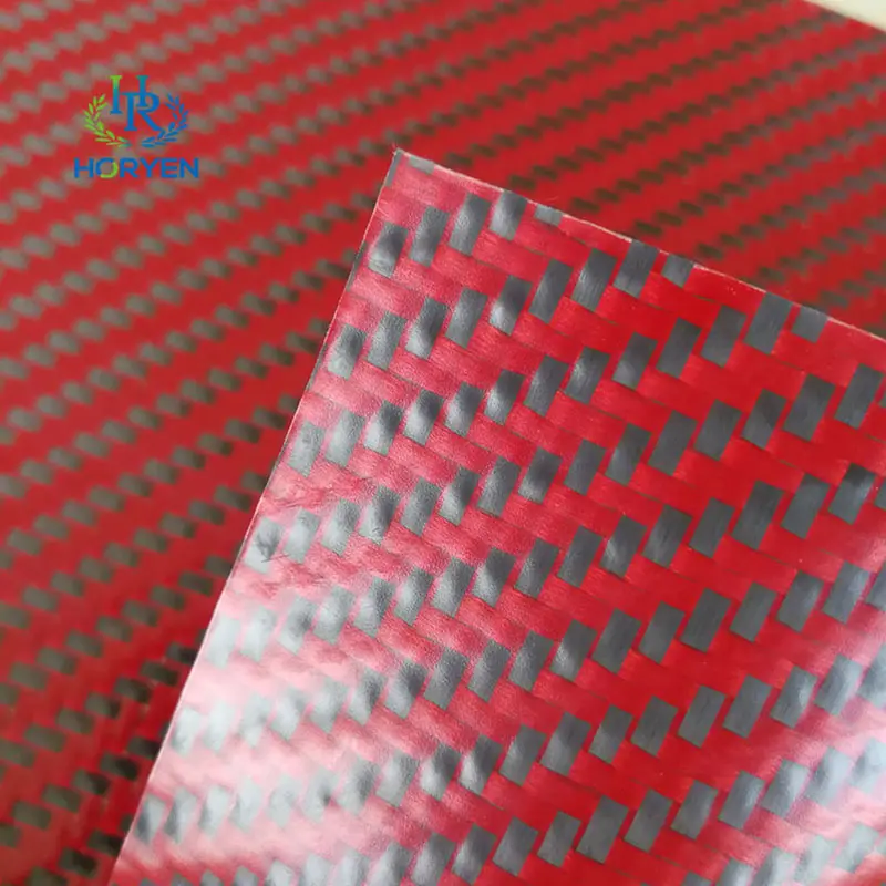 leather carbon fiber fabric 2.jpg