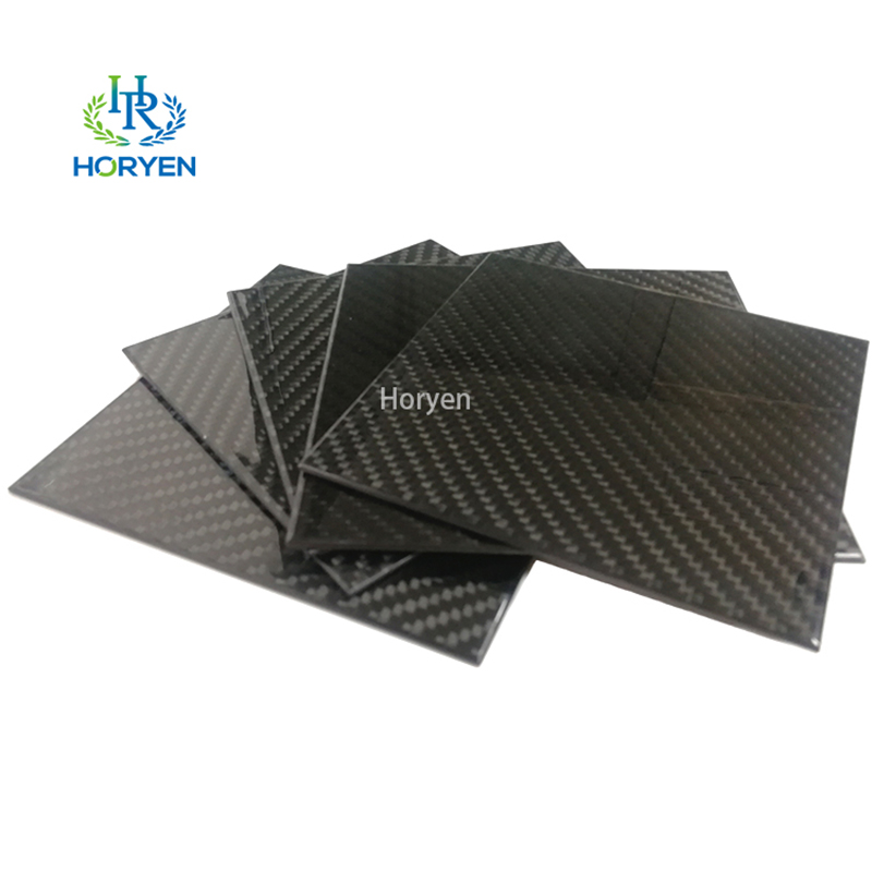 oil coating carbon fiber sheet 5.jpg