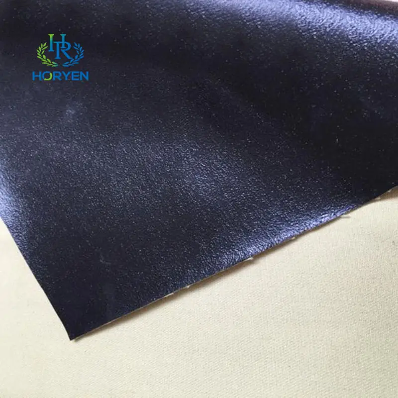 aramid fiber fabric 5.jpg