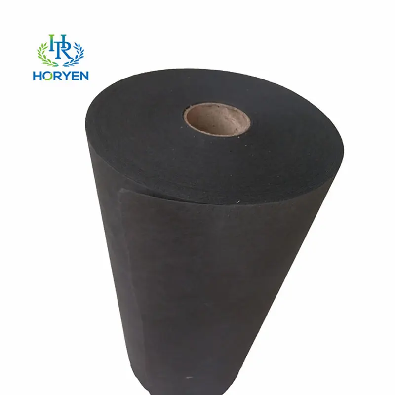 carbon fiber surface mat 28.jpg