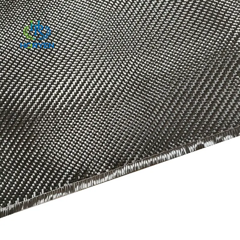 240g carbon fiber fabric 2.jpg
