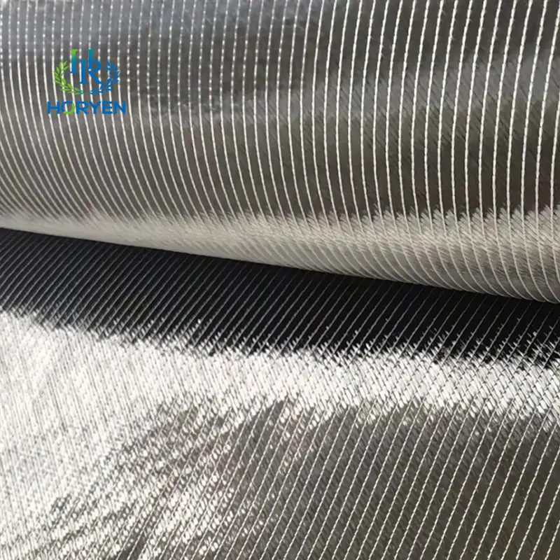 45 Biaxial Carbon Fiber Cloth 2.jpg