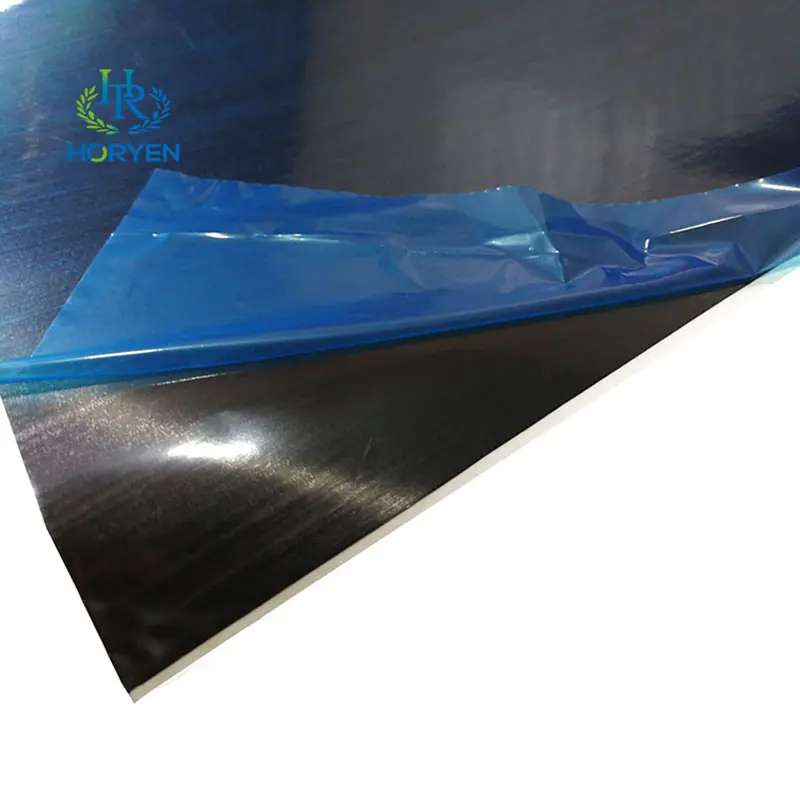 ud prepreg carbon fiber fabric 1.jpg