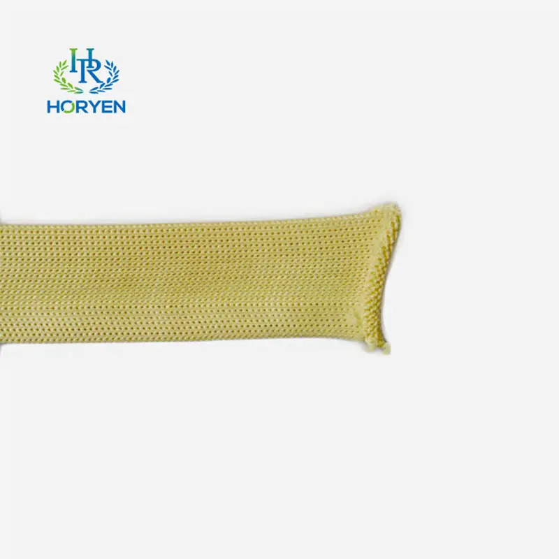aramid fiber sleeve 2.jpg
