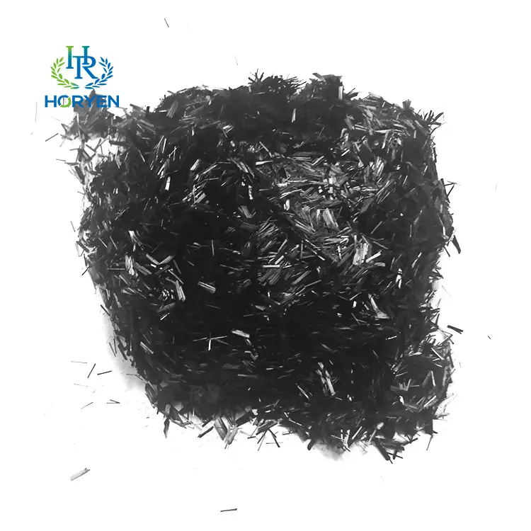 chopped carbon fiber 2.jpg