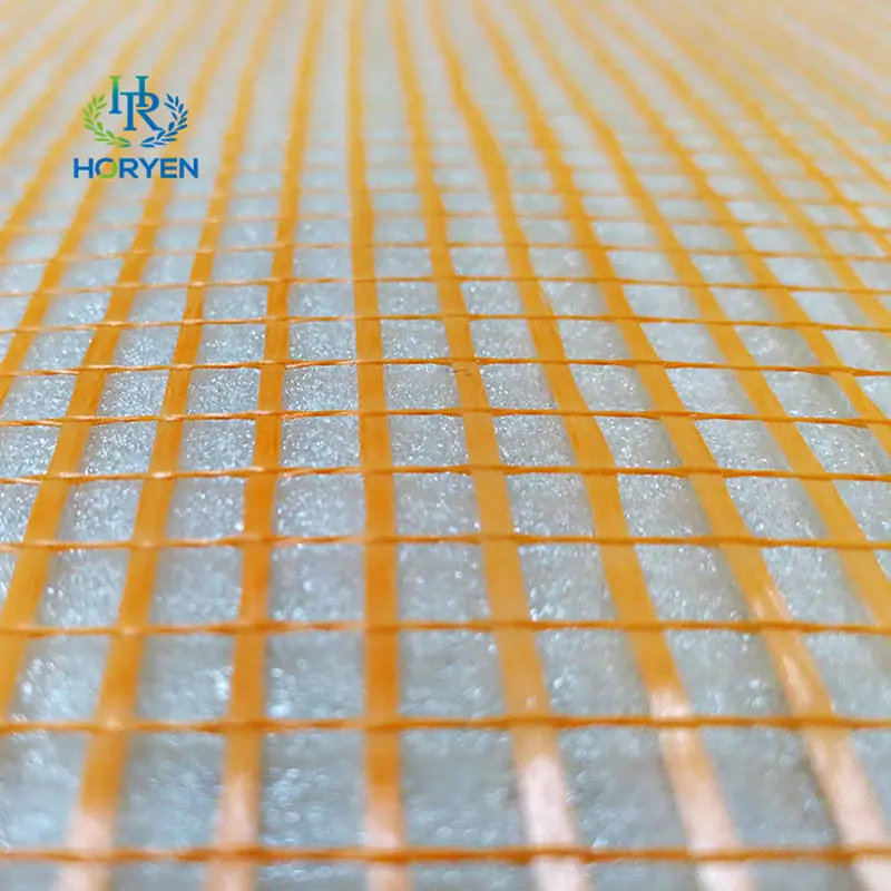 fiberglass mesh 3.jpg