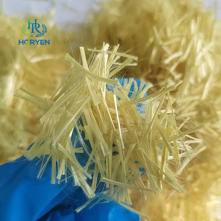 chopped aramid fiber 6.jpg
