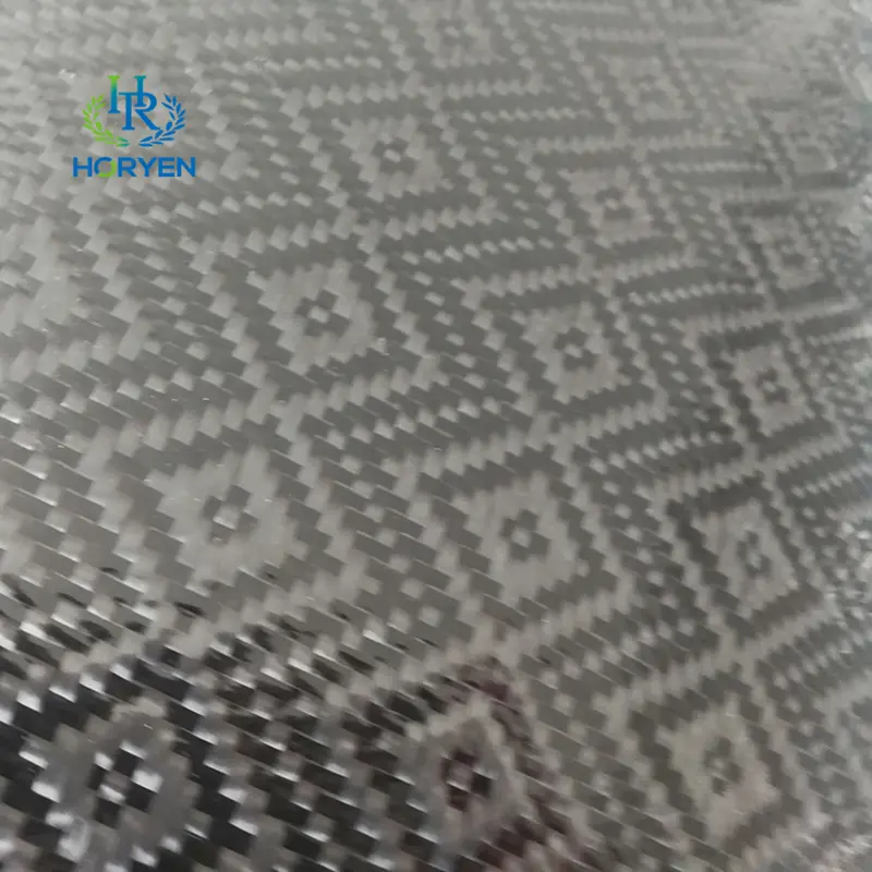carbon fiber leather fabric 29.jpg