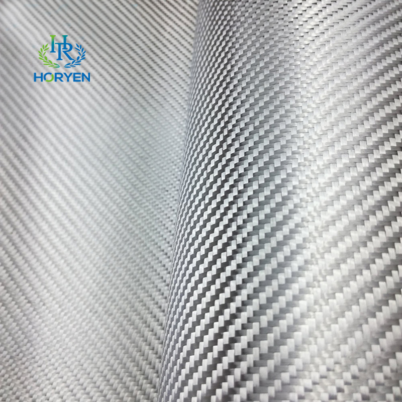 electroplated glass fiber cloth 5.jpg