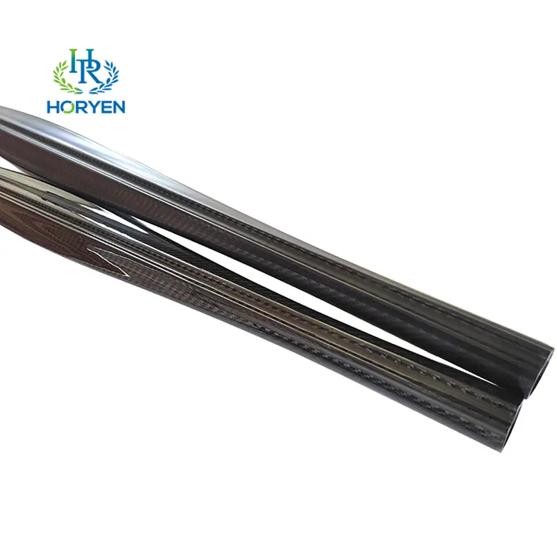 Spearfishing carbon fiber tube 4.jpg