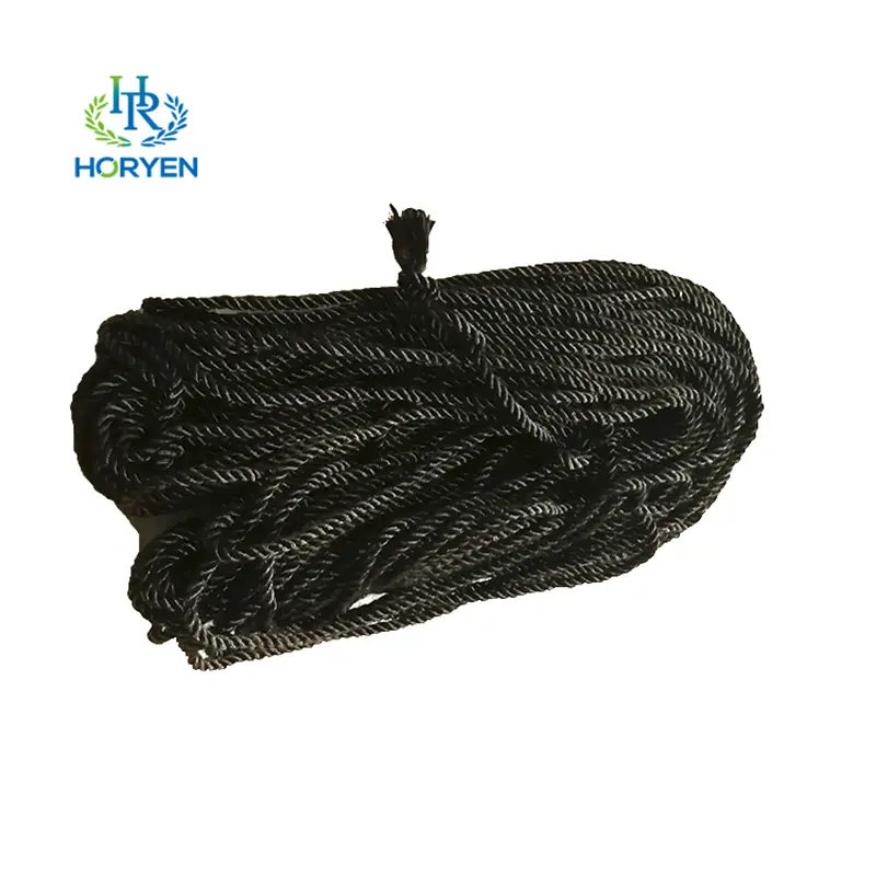 carbon fiber rope 6.jpg