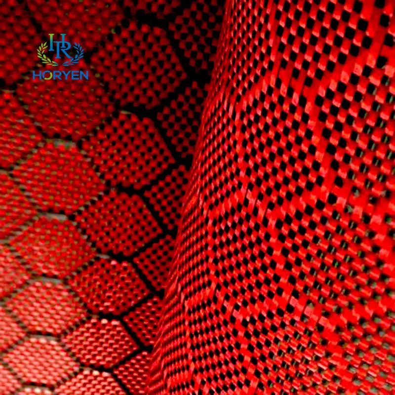 honeycomb carbon fiber fabric 2.jpg