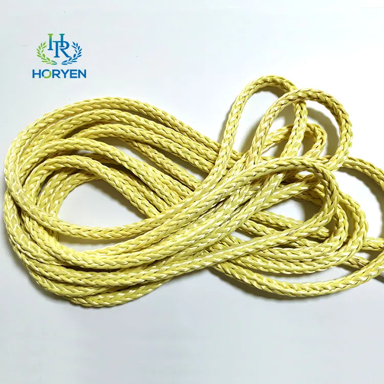 aramid fiber string 4.jpg
