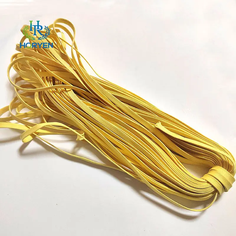aramid fiber sleeve 5.jpg