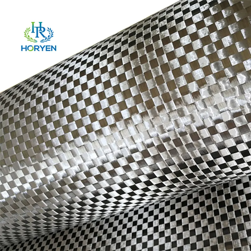 carbon fiber spread tow fabric 2.jpg