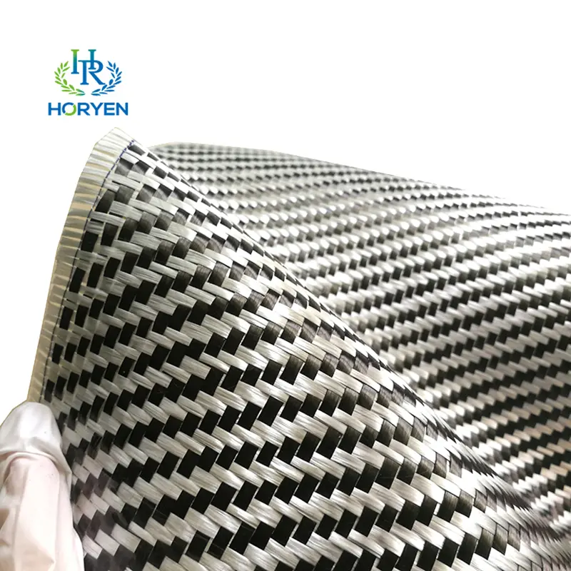 fiberglass carbon fiber fabric 4.jpg