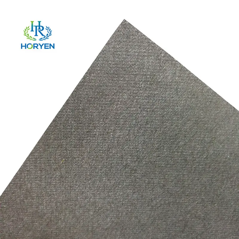 carbon fiber surface mat 4.jpg