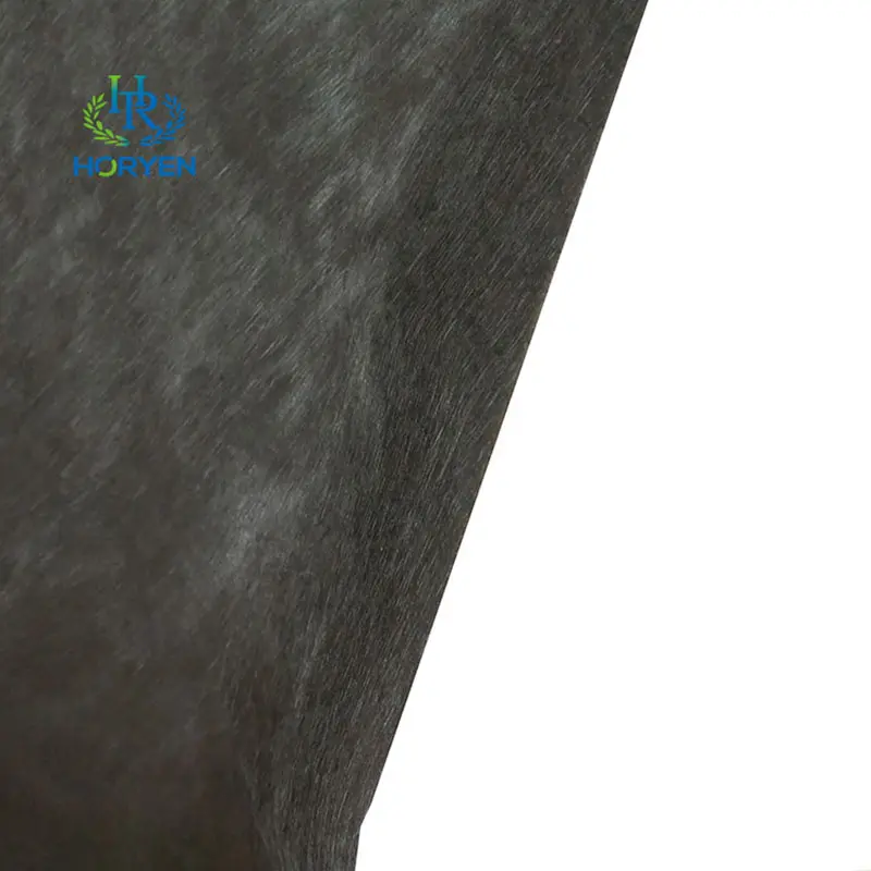 carbon fiber surface mat 26.jpg