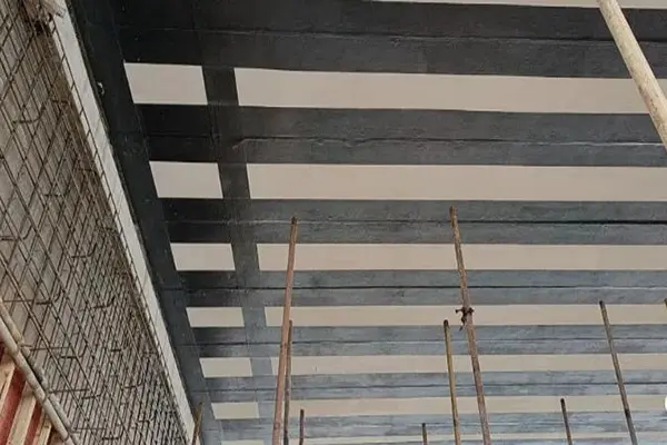 application 6