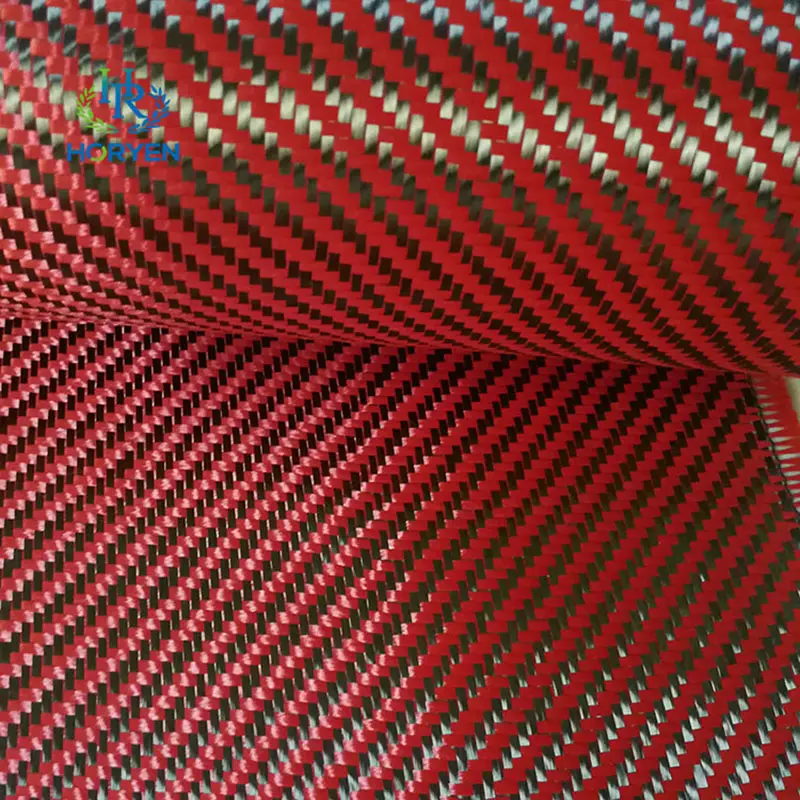 carbon aramid fiber fabric 5.jpg