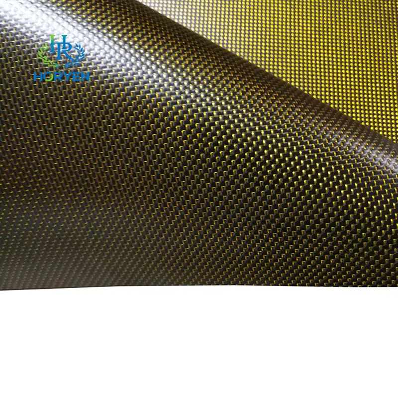 carbon fiber leather fabric 16.jpg