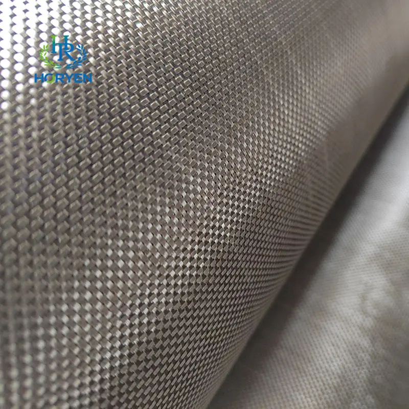 basalt fiber cloth 4.jpg