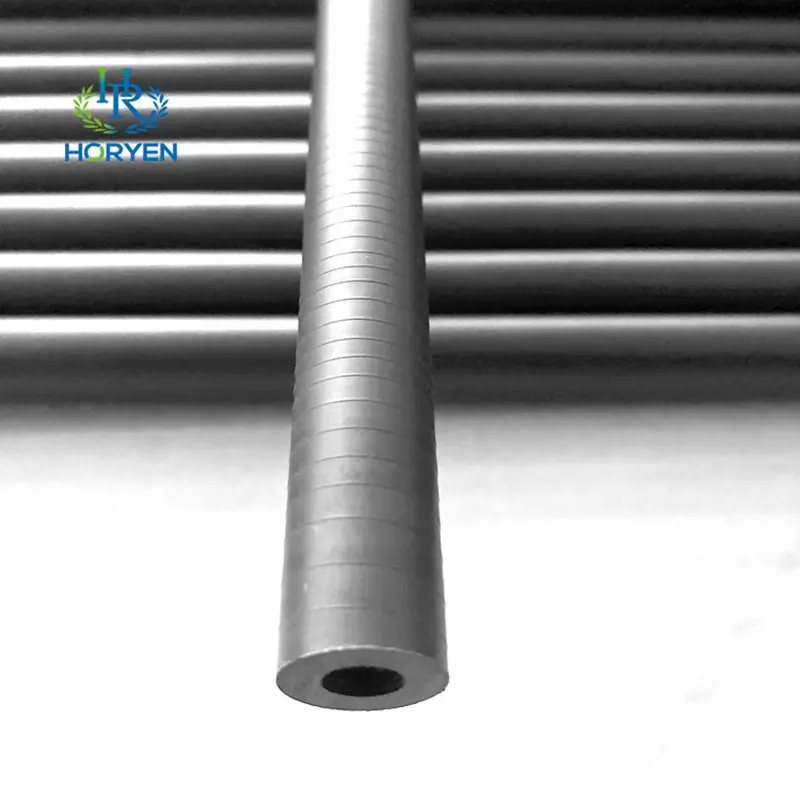 threaded carbon fiber tube 2.jpg