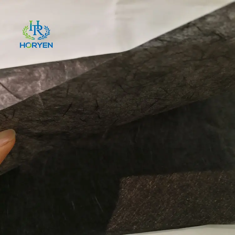 carbon fiber surface mat 20.jpg