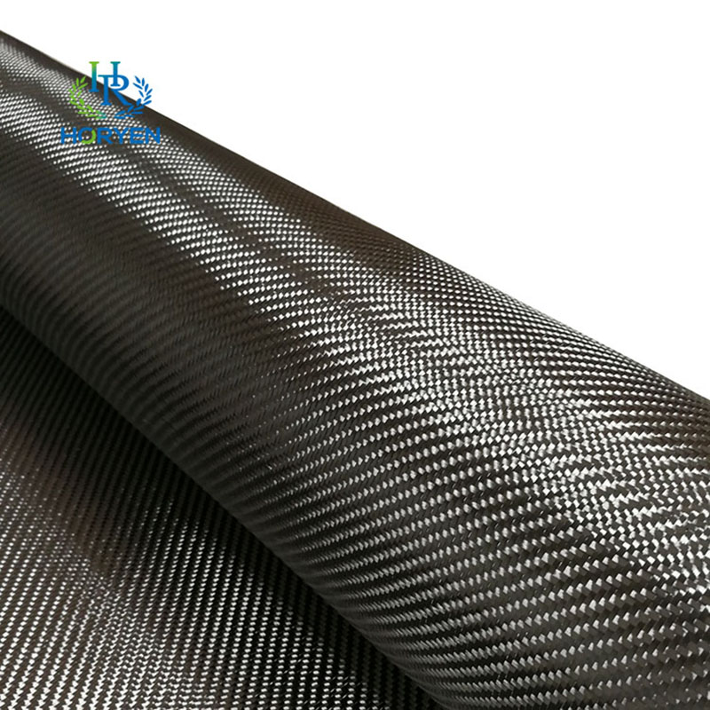 220g carbon fiber fabric 1.jpg