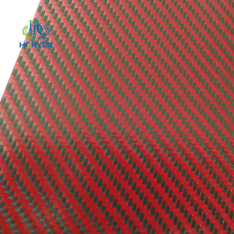 carbon fiber leather fabric 12.jpg