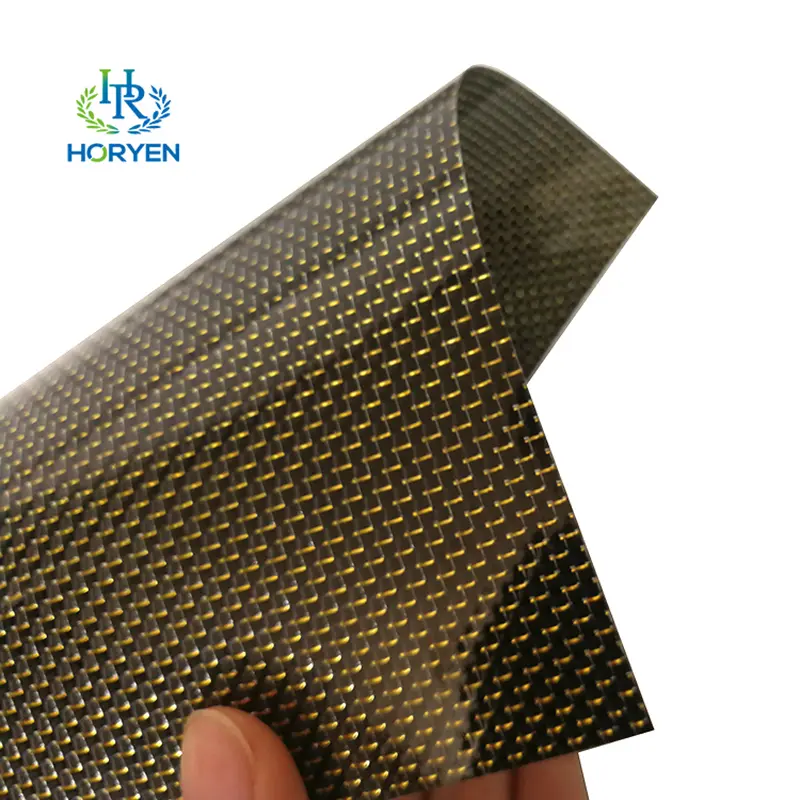 colored carbon fiber sheet 8.jpg