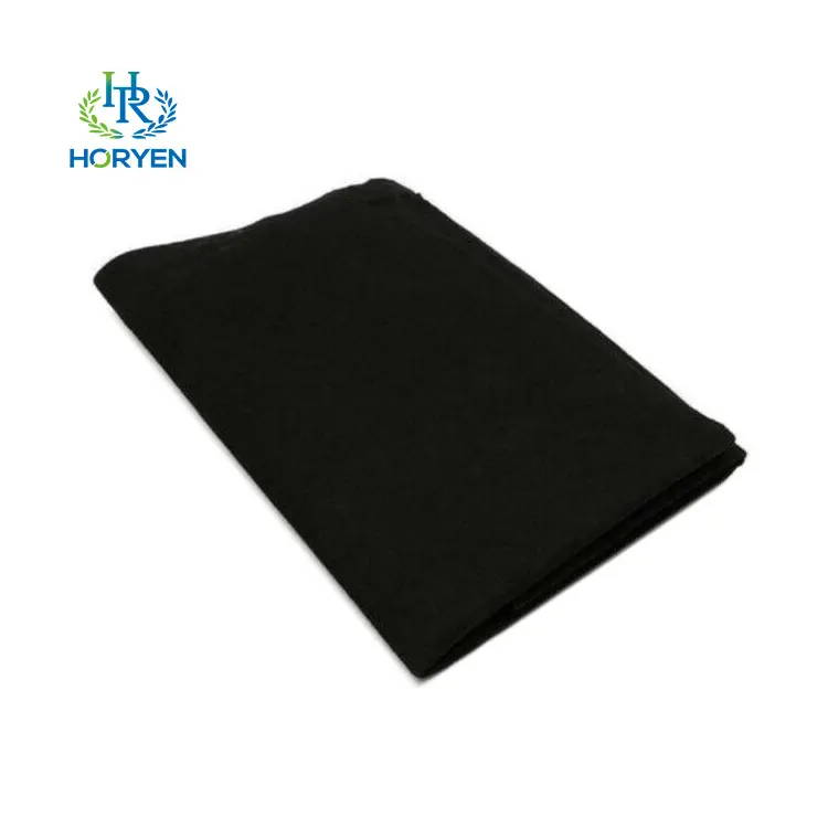 Activated carbon cloth 5.jpg