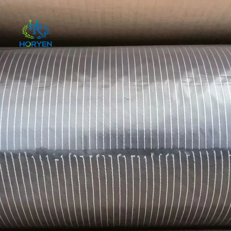 45 Biaxial Carbon Fiber Cloth 3.jpg