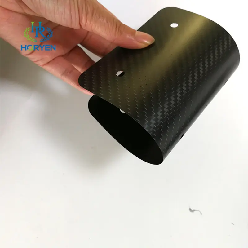 thin carbon fiber plate 2.jpg