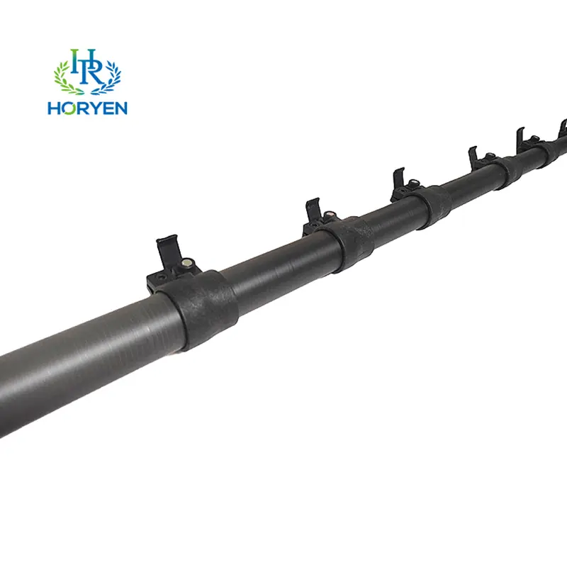 telescopic carbon fiber pole 42.jpg