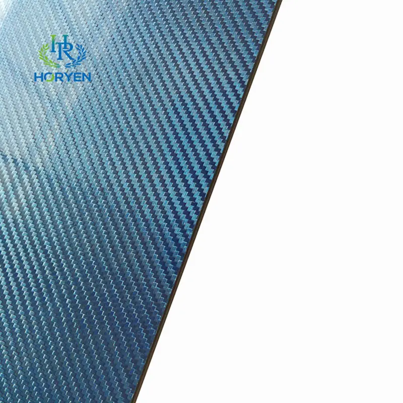 colored carbon fiber sheet 5.jpg