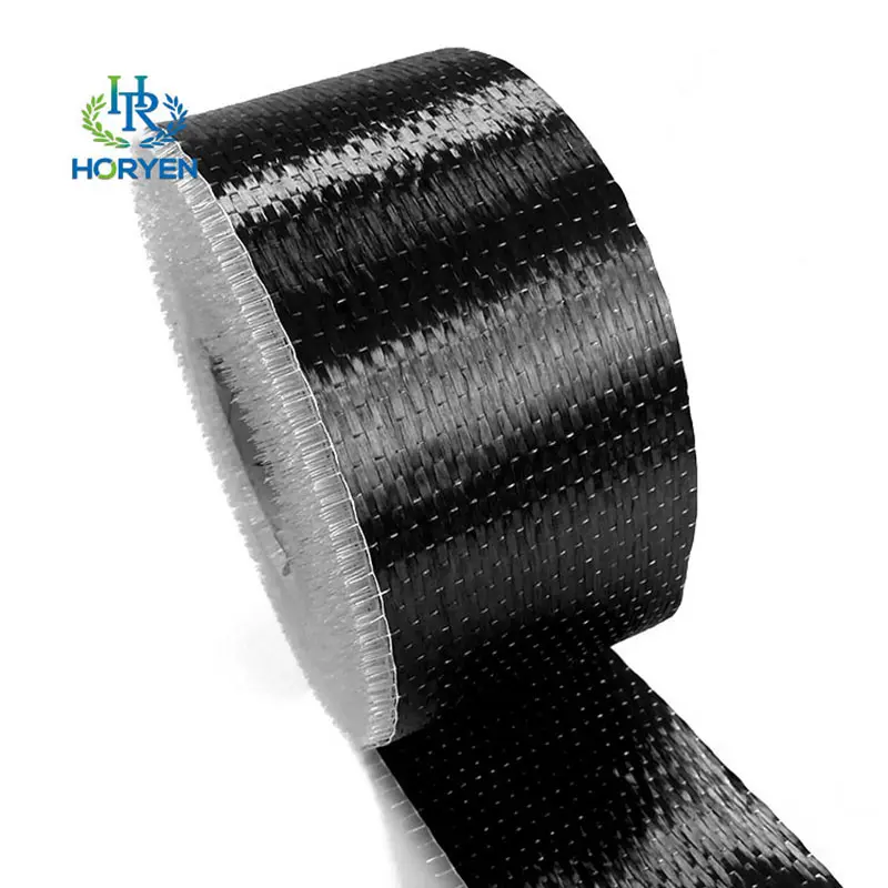 UD carbon fiber tape 3.jpg