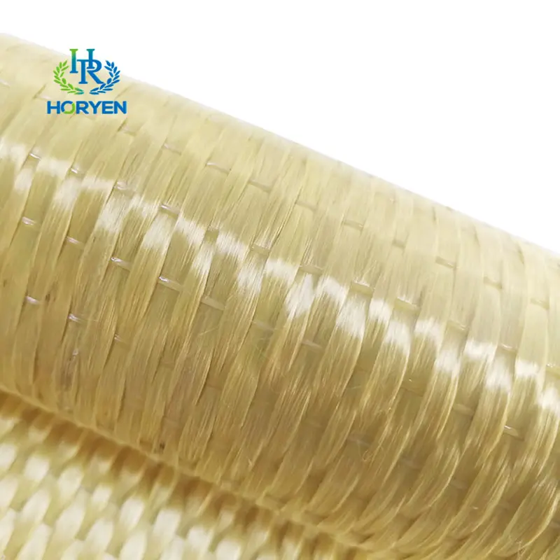 UD aramid fabric 6.jpg