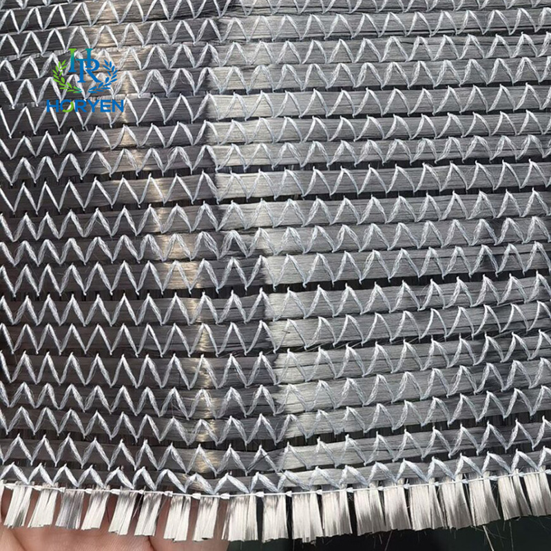 0 90 Biaxial Carbon Fiber Cloth 4.jpg