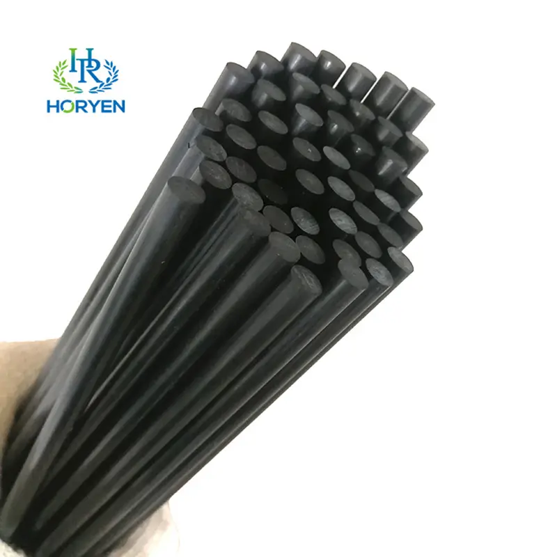 carbon fiber rod 2.jpg