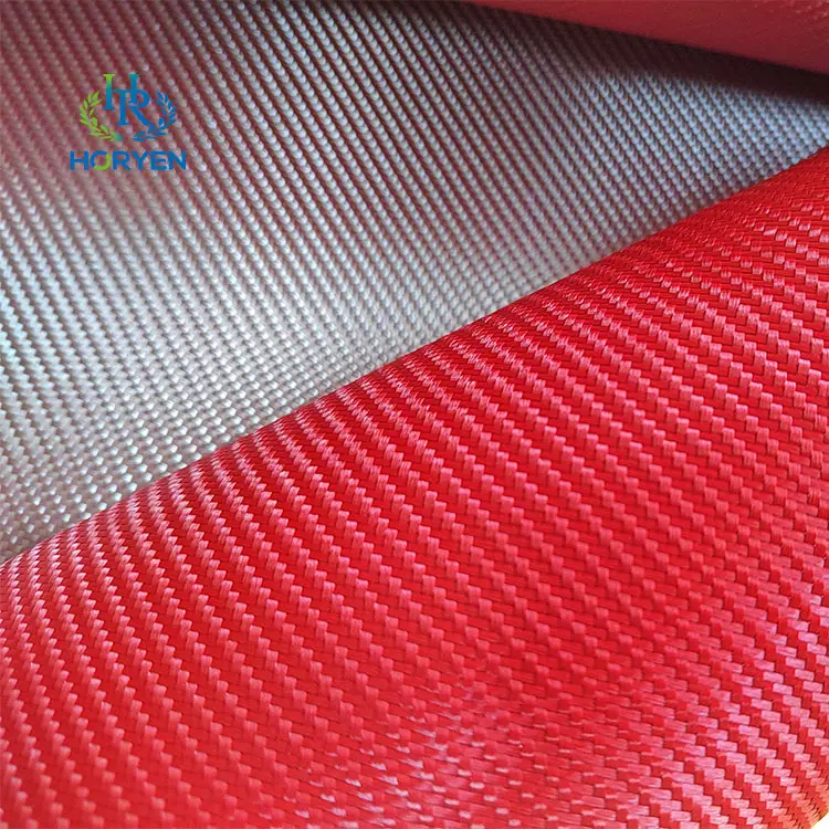 electroplated glass fiber cloth 18.jpg