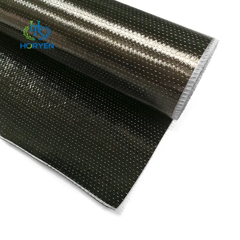 UD carbon fiber fabric 3.jpg