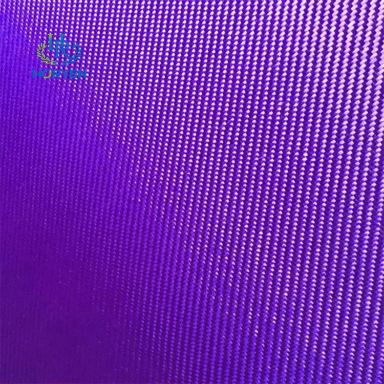 colored electroplating cloth 5.jpg