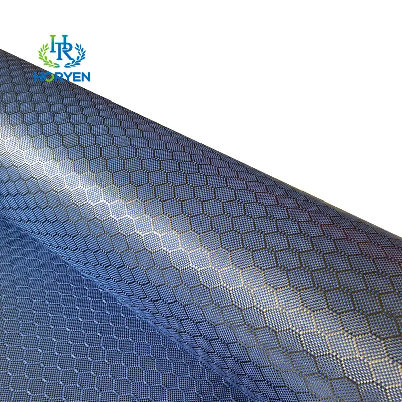 carbon fiber honeycomb fabric 2.jpg