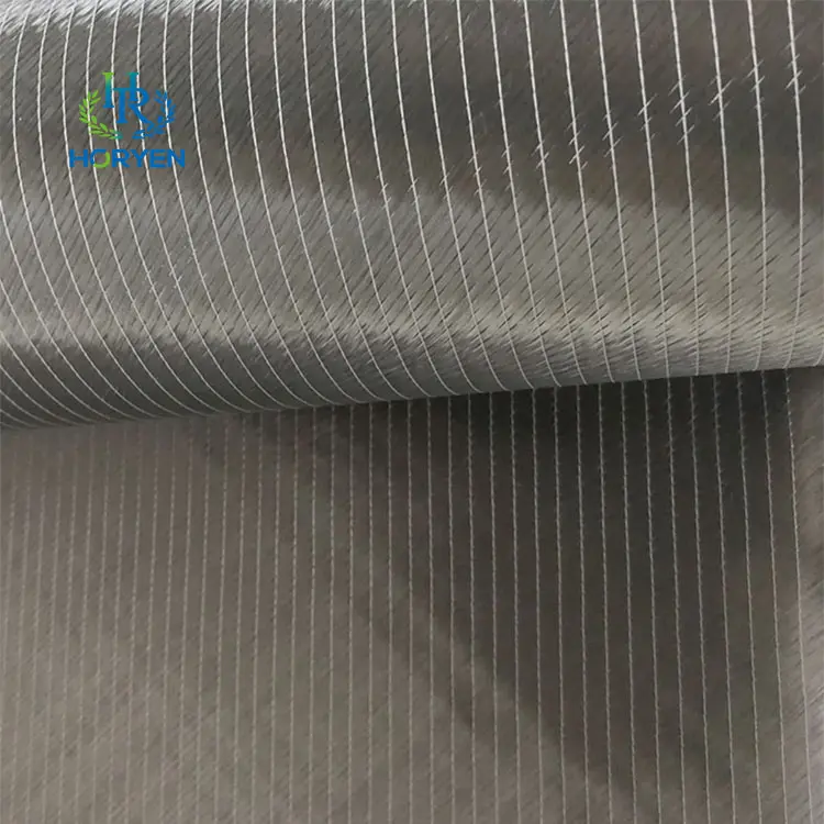 45 Biaxial Carbon Fiber Cloth 4.jpg