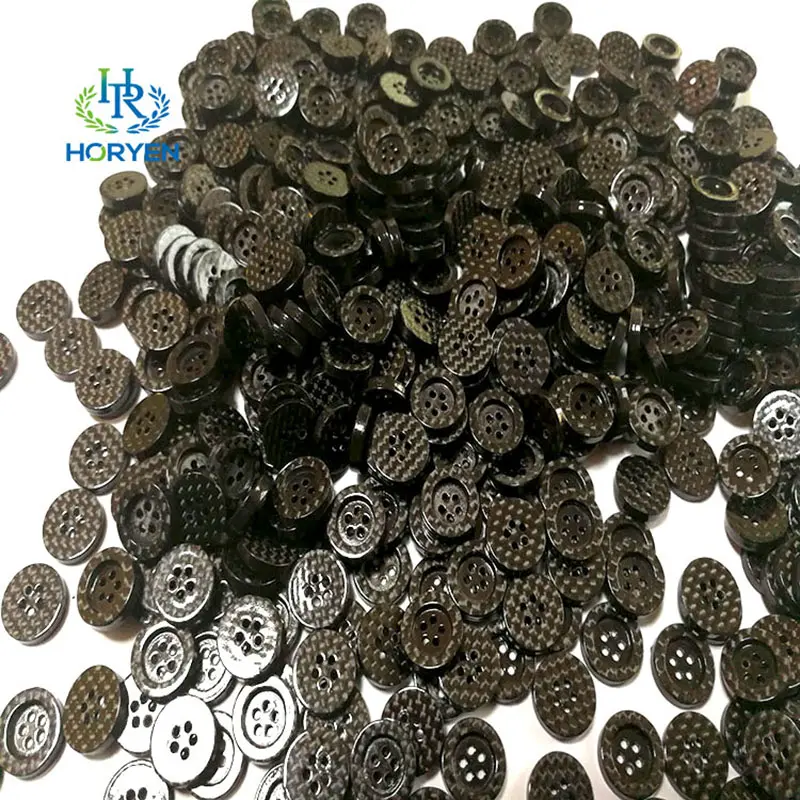 carbon fiber button 3.jpg