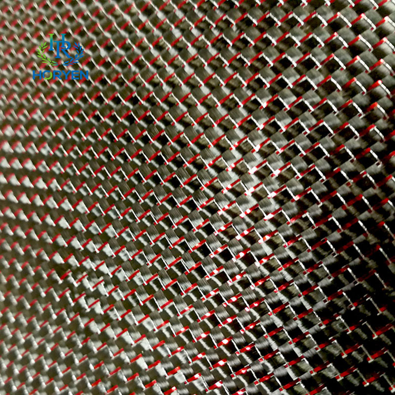 glitter carbon fiber hybrid fabric 5.jpg
